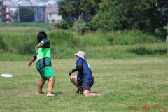 ulti-lover_0801-167