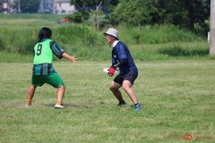 ulti-lover_0801-168