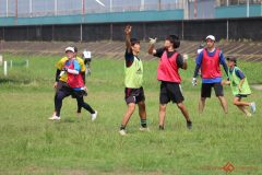 ulti-lover_0801-169