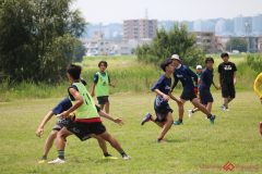 ulti-lover_0801-17