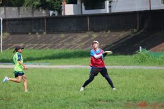 ulti-lover_0801-170
