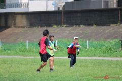 ulti-lover_0801-171