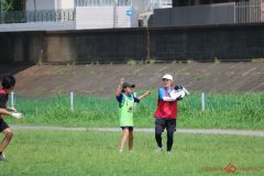 ulti-lover_0801-172