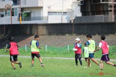 ulti-lover_0801-173