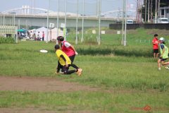 ulti-lover_0801-174