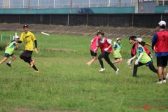 ulti-lover_0801-175