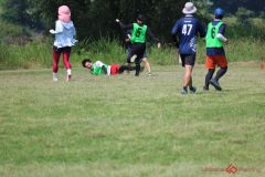 ulti-lover_0801-176
