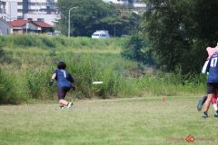 ulti-lover_0801-177