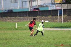 ulti-lover_0801-178