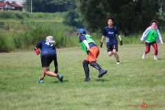 ulti-lover_0801-179