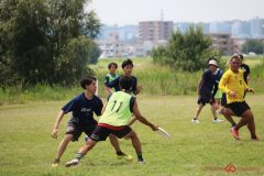 ulti-lover_0801-18