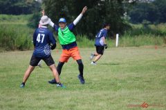 ulti-lover_0801-180