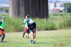 ulti-lover_0801-181