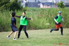 ulti-lover_0801-182