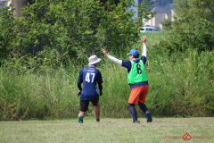 ulti-lover_0801-183