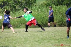 ulti-lover_0801-184