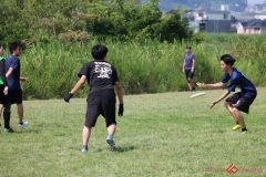 ulti-lover_0801-185