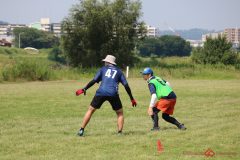 ulti-lover_0801-186