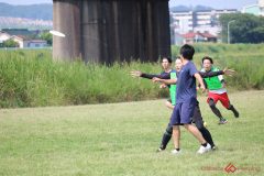 ulti-lover_0801-187