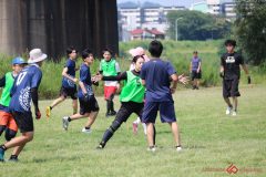 ulti-lover_0801-188