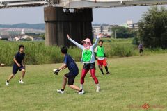 ulti-lover_0801-189