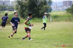 ulti-lover_0801-19