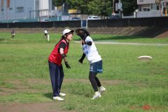 ulti-lover_0801-190