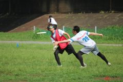 ulti-lover_0801-191
