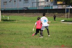 ulti-lover_0801-192