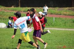 ulti-lover_0801-193