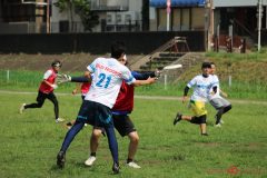 ulti-lover_0801-194