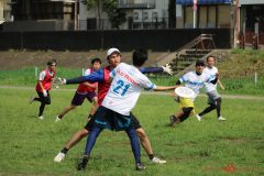 ulti-lover_0801-195