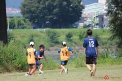 ulti-lover_0801-196