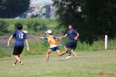 ulti-lover_0801-197
