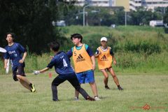 ulti-lover_0801-198