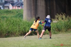 ulti-lover_0801-199