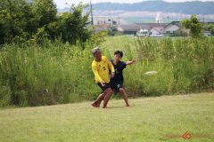 ulti-lover_0801-20