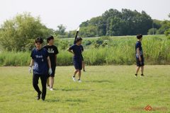 ulti-lover_0801-200