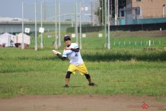 ulti-lover_0801-201