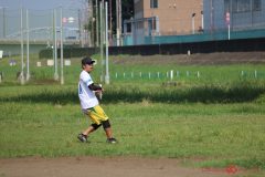 ulti-lover_0801-202