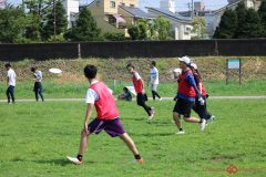 ulti-lover_0801-203