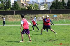 ulti-lover_0801-204