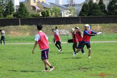 ulti-lover_0801-205