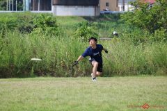 ulti-lover_0801-206