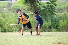 ulti-lover_0801-208