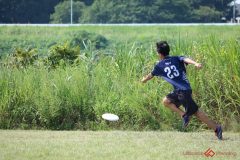 ulti-lover_0801-209