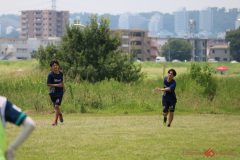 ulti-lover_0801-21
