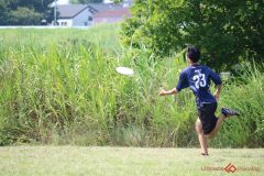 ulti-lover_0801-211
