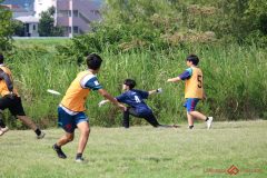ulti-lover_0801-212