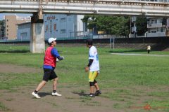 ulti-lover_0801-213